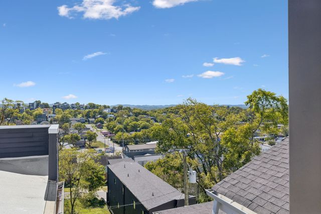 3306B Trevor St, Nashville, TN 37209