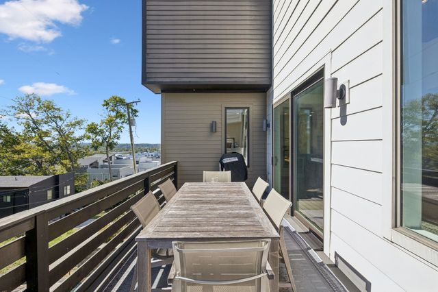 3306B Trevor St, Nashville, TN 37209