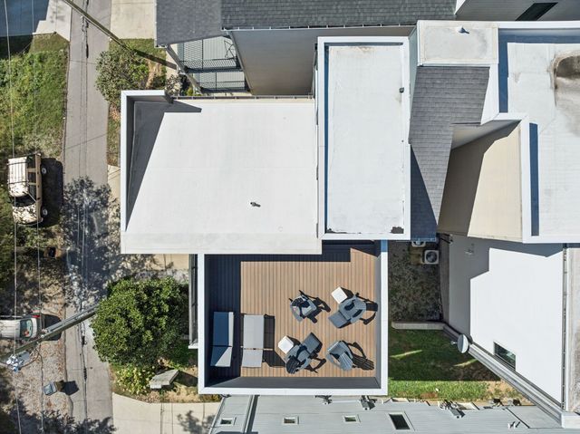 3306B Trevor St, Nashville, TN 37209