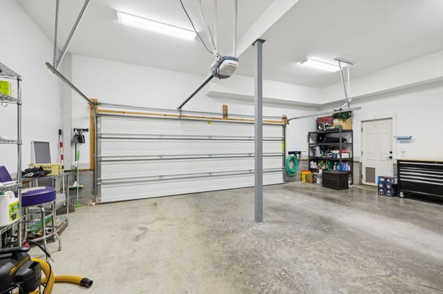 3306B Trevor St, Nashville, TN 37209