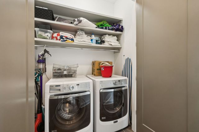 3306B Trevor St, Nashville, TN 37209