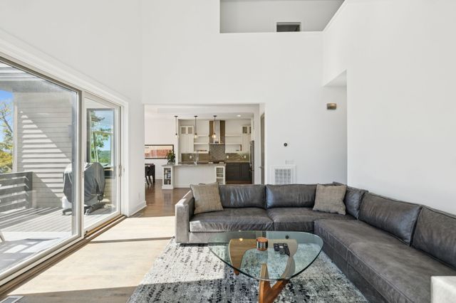 3306B Trevor St, Nashville, TN 37209