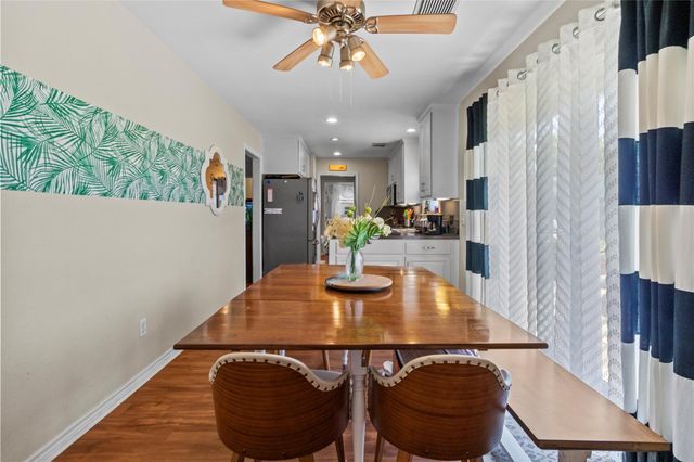 2805 Pine Street, Galveston, TX 77551