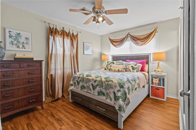 2805 Pine Street, Galveston, TX 77551