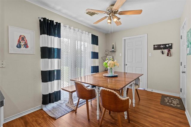 2805 Pine Street, Galveston, TX 77551