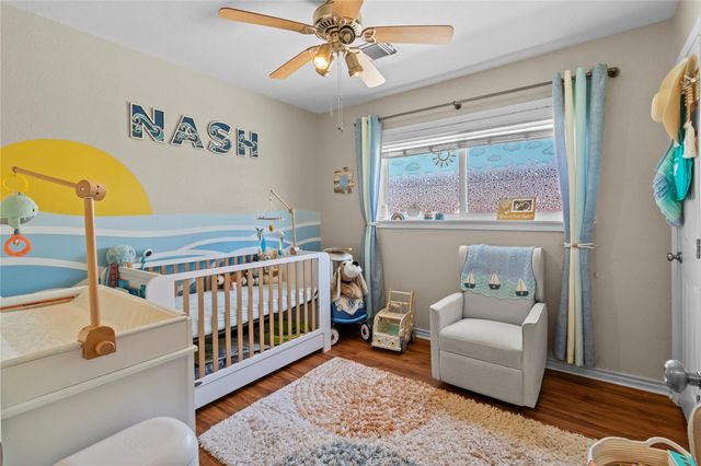 2805 Pine Street, Galveston, TX 77551