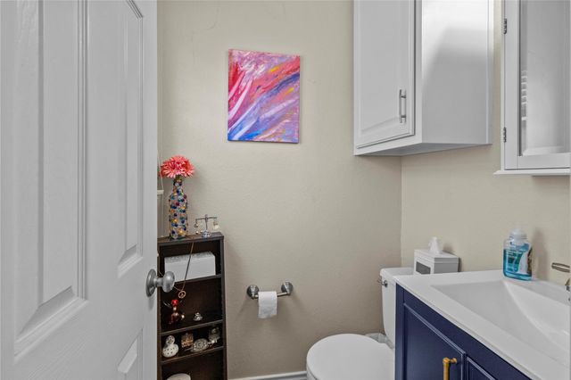 2805 Pine Street, Galveston, TX 77551