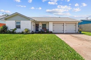 2805 Pine Street, Galveston, TX 77551