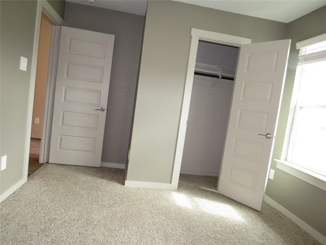 13337 Silver Egret Lane, Texas City, TX 77568