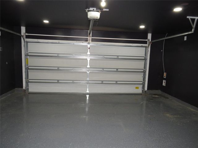 13337 Silver Egret Lane, Texas City, TX 77568