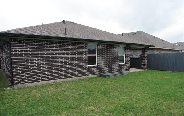 13337 Silver Egret Lane, Texas City, TX 77568