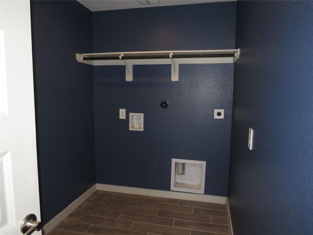 13337 Silver Egret Lane, Texas City, TX 77568