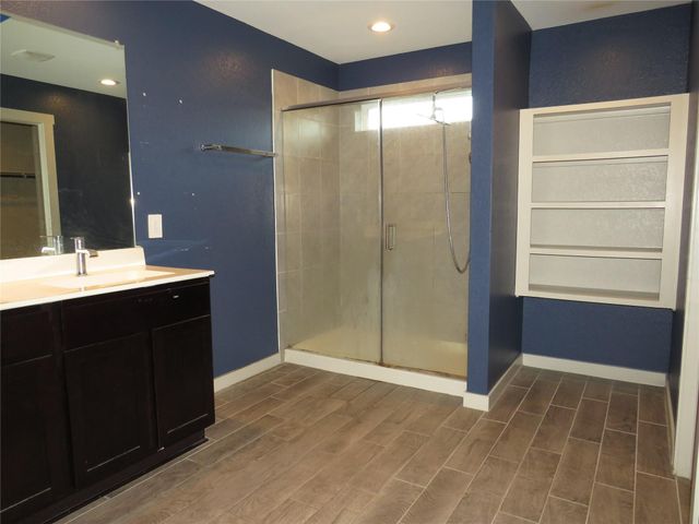 13337 Silver Egret Lane, Texas City, TX 77568