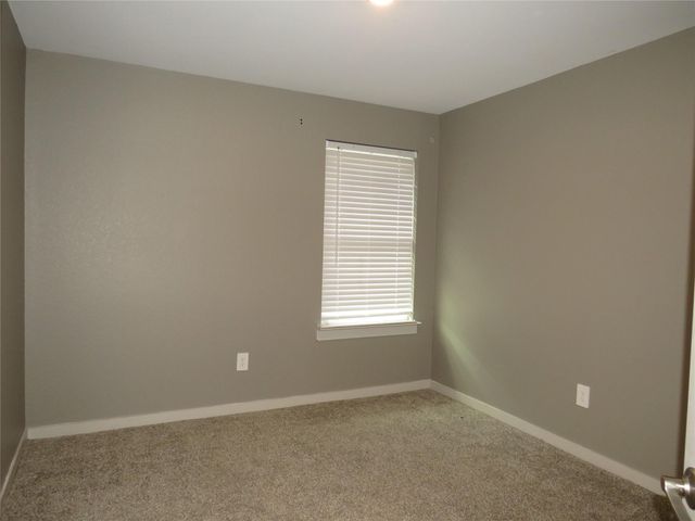 13337 Silver Egret Lane, Texas City, TX 77568