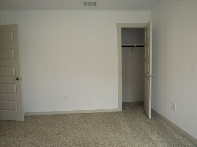 13337 Silver Egret Lane, Texas City, TX 77568