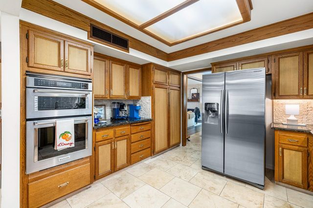 2827 W Compton Court, Fresno, CA 93711