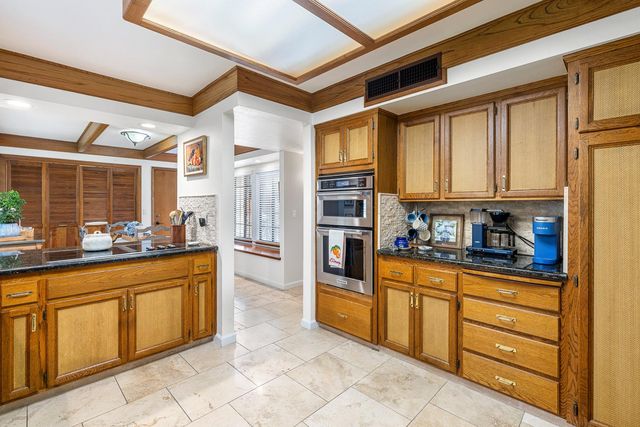 2827 W Compton Court, Fresno, CA 93711