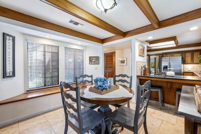 2827 W Compton Court, Fresno, CA 93711