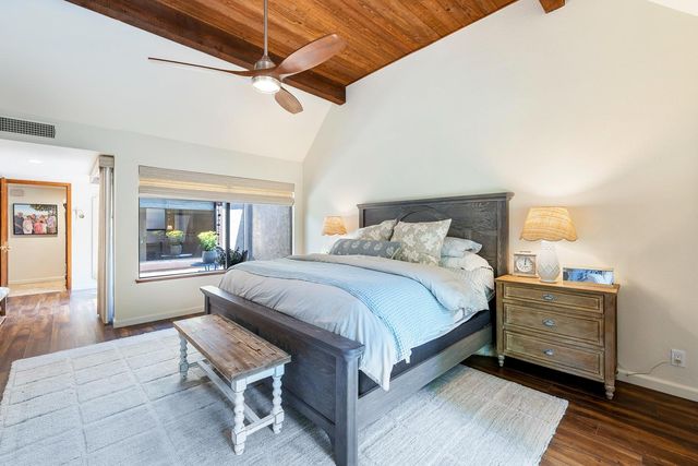 2827 W Compton Court, Fresno, CA 93711