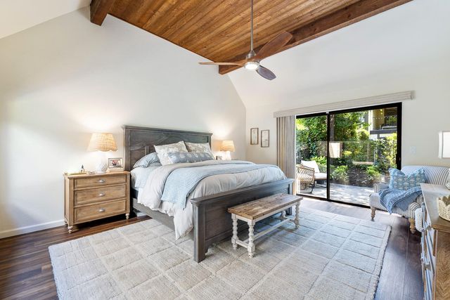 2827 W Compton Court, Fresno, CA 93711