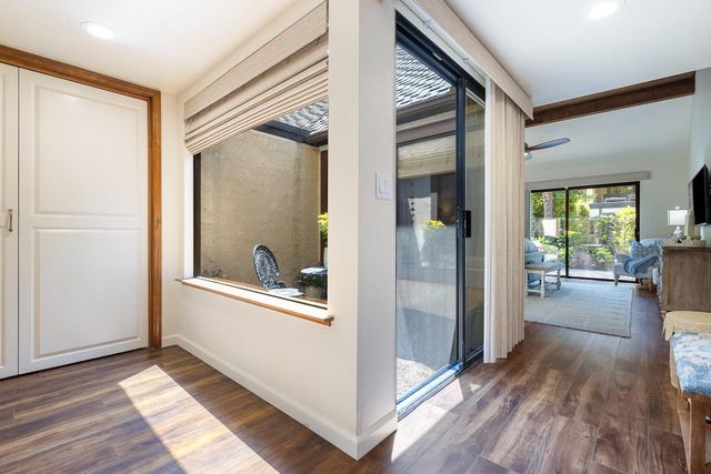 2827 W Compton Court, Fresno, CA 93711