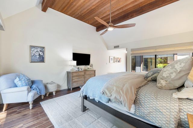 2827 W Compton Court, Fresno, CA 93711