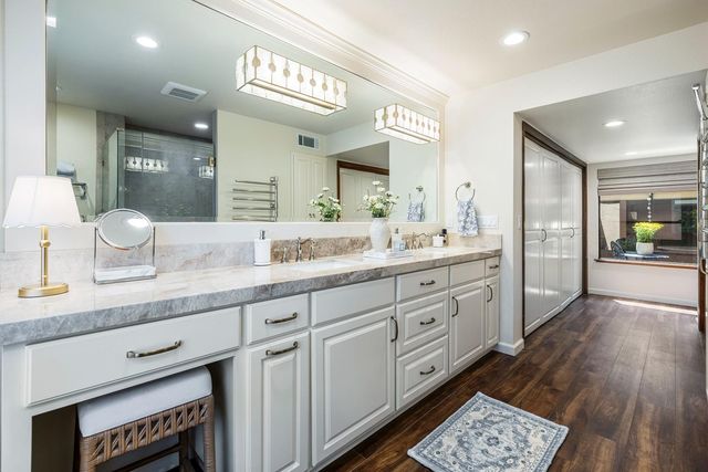 2827 W Compton Court, Fresno, CA 93711