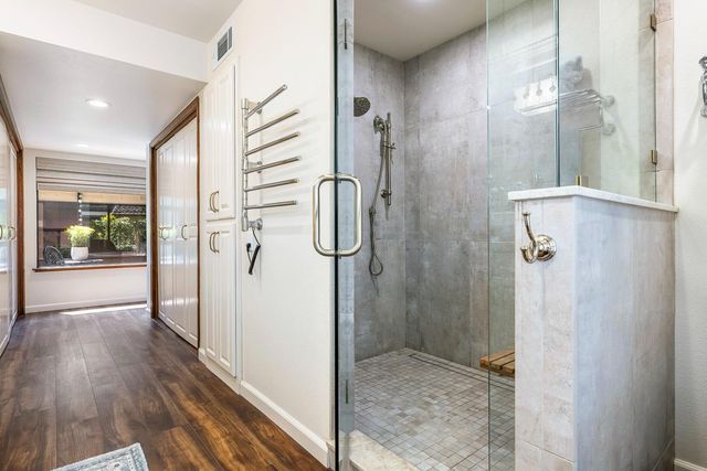 2827 W Compton Court, Fresno, CA 93711