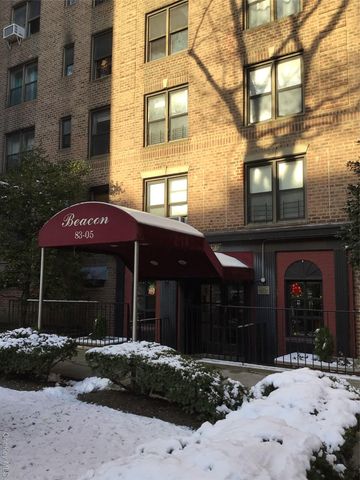 83-05 98th Street 5B, Woodhaven, NY 11421