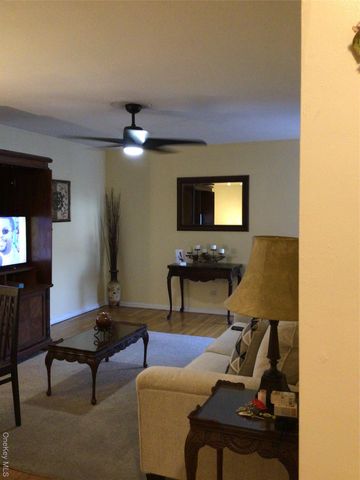 83-05 98th Street 5B, Woodhaven, NY 11421