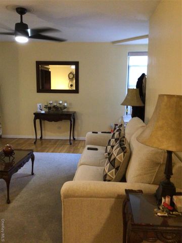 83-05 98th Street 5B, Woodhaven, NY 11421