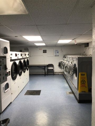 83-05 98th Street 5B, Woodhaven, NY 11421