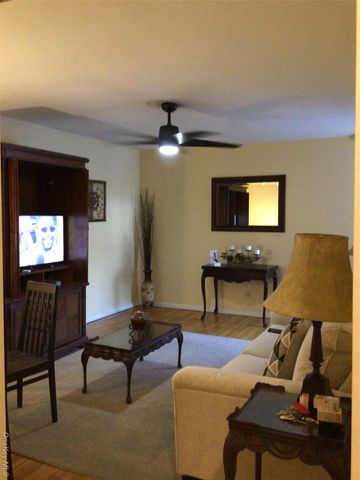 83-05 98th Street 5B, Woodhaven, NY 11421