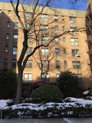 83-05 98th Street 5B, Woodhaven, NY 11421