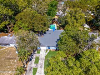 7541 MAYAPPLE Road, Jacksonville, FL 32211