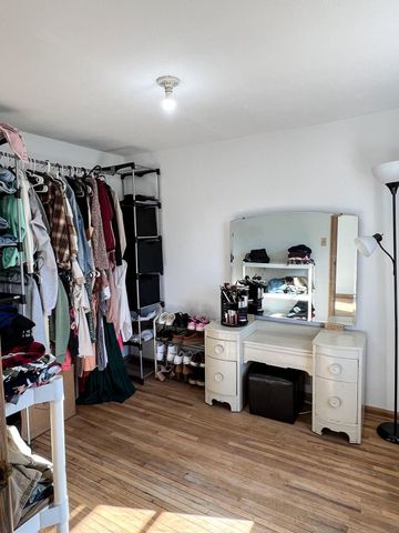 305 Kneale Avenue N, Thief River Falls, MN 56701