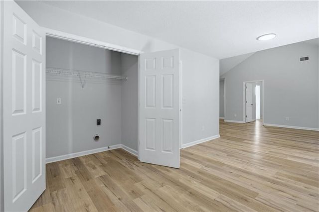 5356 Shirewick Drive, Lithonia, GA 30058