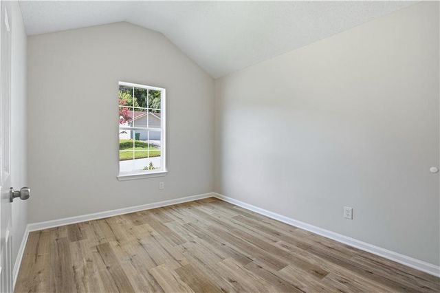 5356 Shirewick Drive, Lithonia, GA 30058