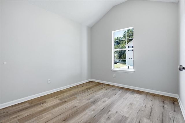 5356 Shirewick Drive, Lithonia, GA 30058