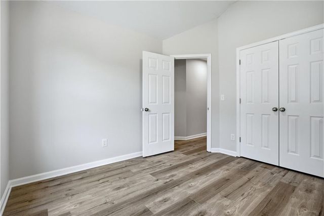 5356 Shirewick Drive, Lithonia, GA 30058
