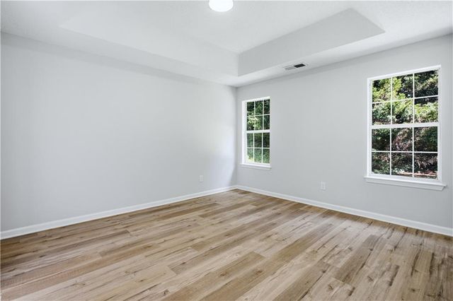 5356 Shirewick Drive, Lithonia, GA 30058