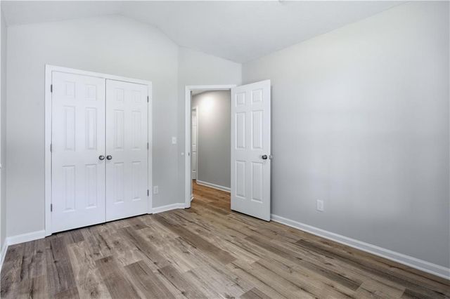 5356 Shirewick Drive, Lithonia, GA 30058