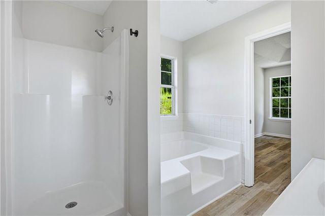 5356 Shirewick Drive, Lithonia, GA 30058