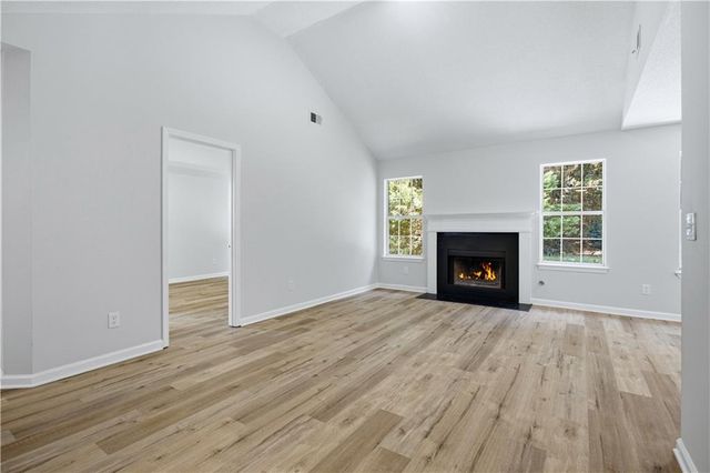 5356 Shirewick Drive, Lithonia, GA 30058
