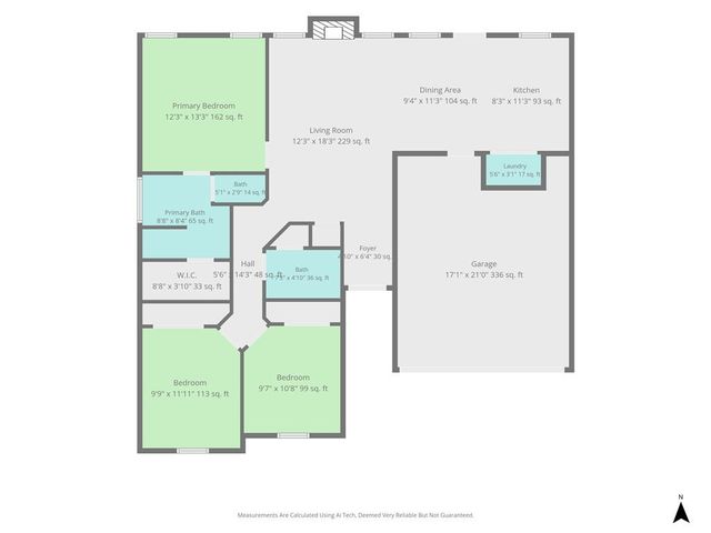 5356 Shirewick Drive, Lithonia, GA 30058