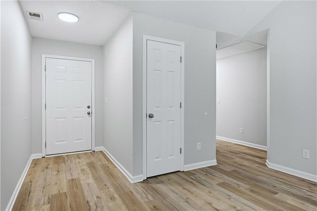 5356 Shirewick Drive, Lithonia, GA 30058