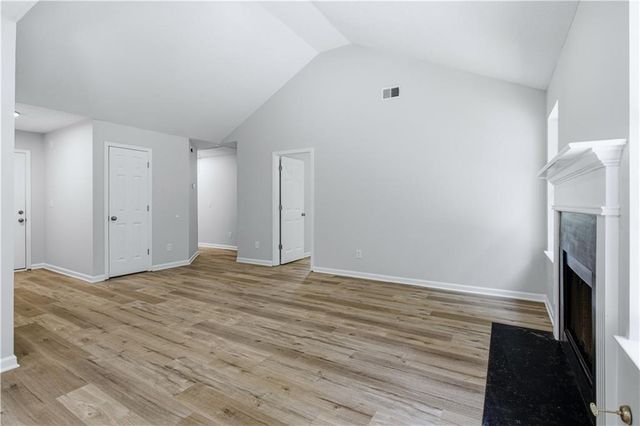 5356 Shirewick Drive, Lithonia, GA 30058