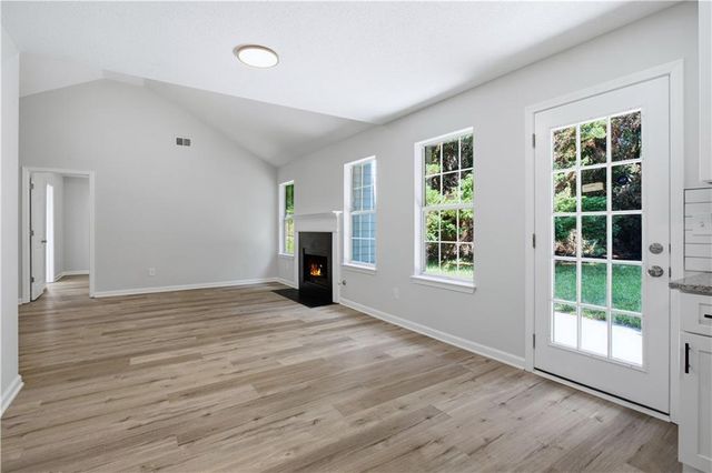 5356 Shirewick Drive, Lithonia, GA 30058