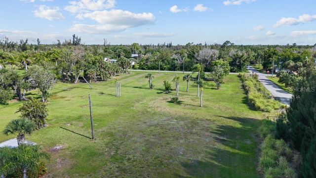 26014 SHORE DRIVE, Punta Gorda, FL 33950