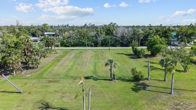 26014 SHORE DRIVE, Punta Gorda, FL 33950